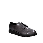 Francesine Grigio Geox