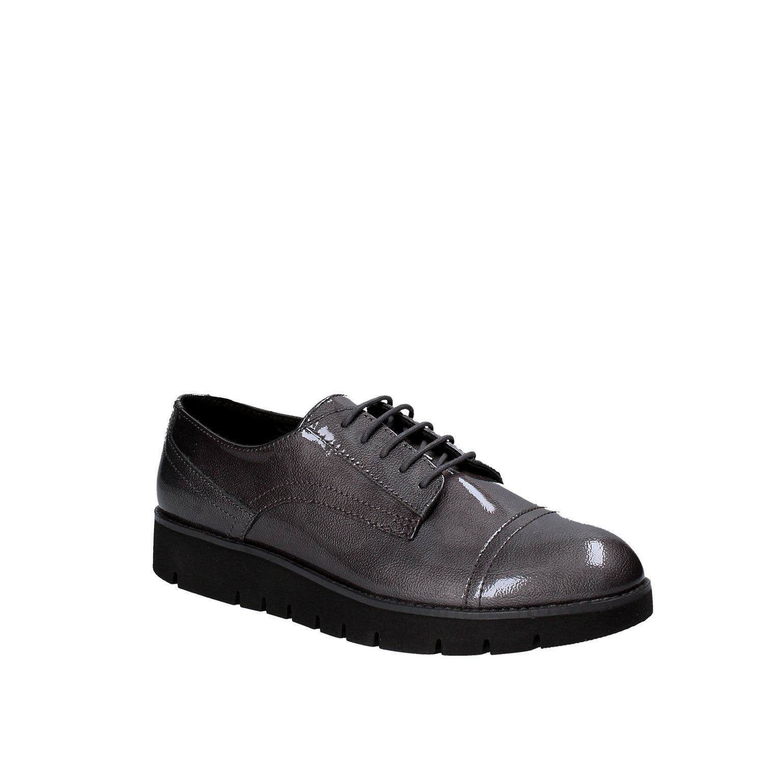 Francesine Grigio Geox