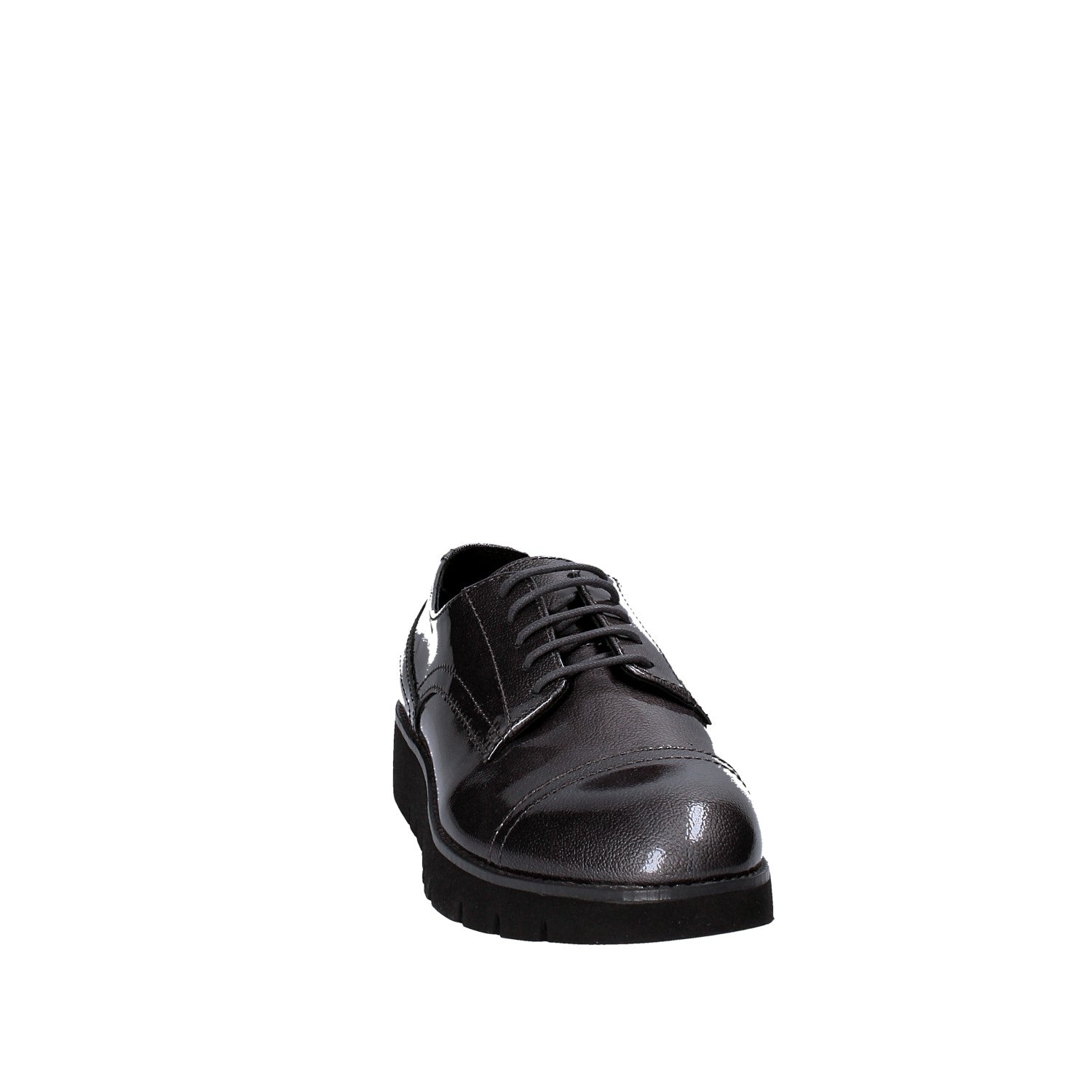 Francesine Grigio Geox