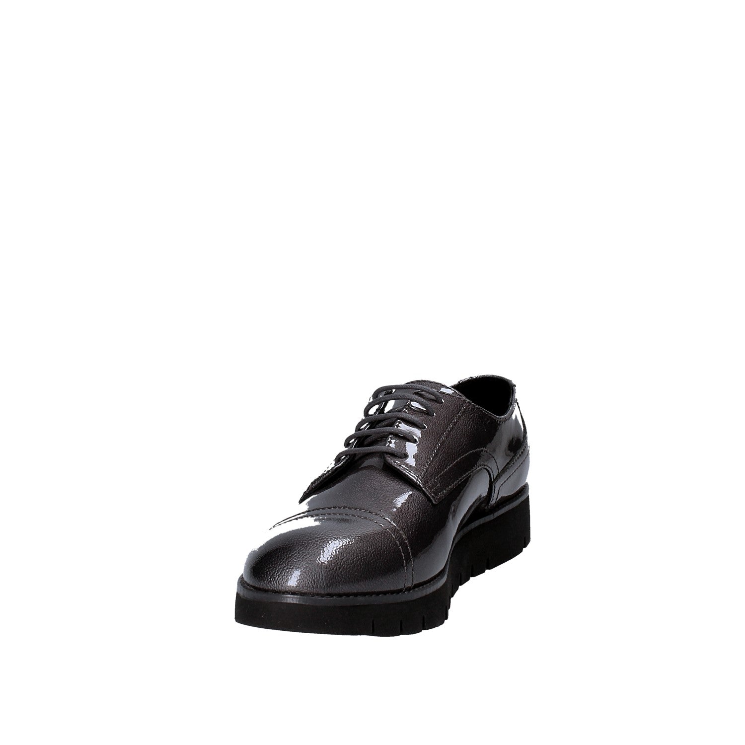 Francesine Grigio Geox