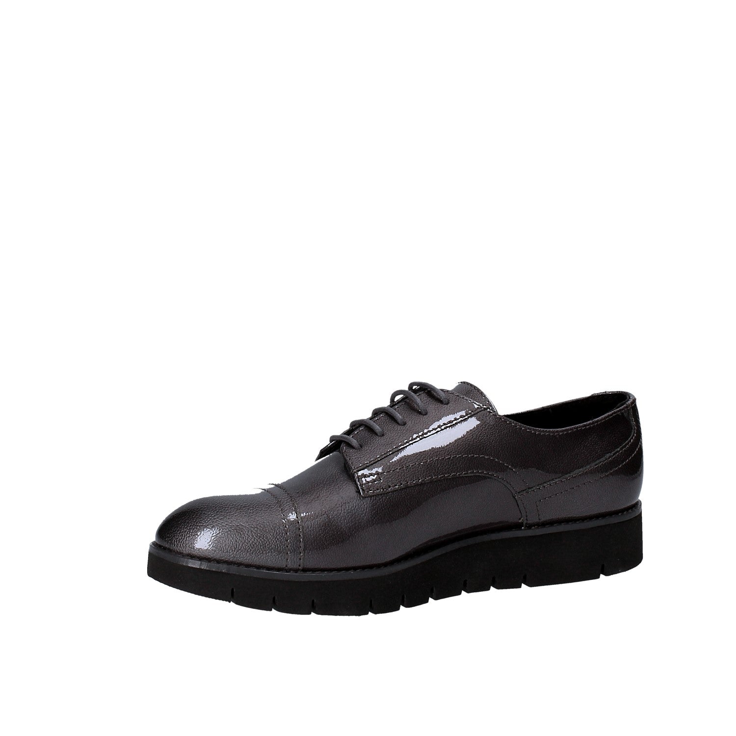 Francesine Grigio Geox