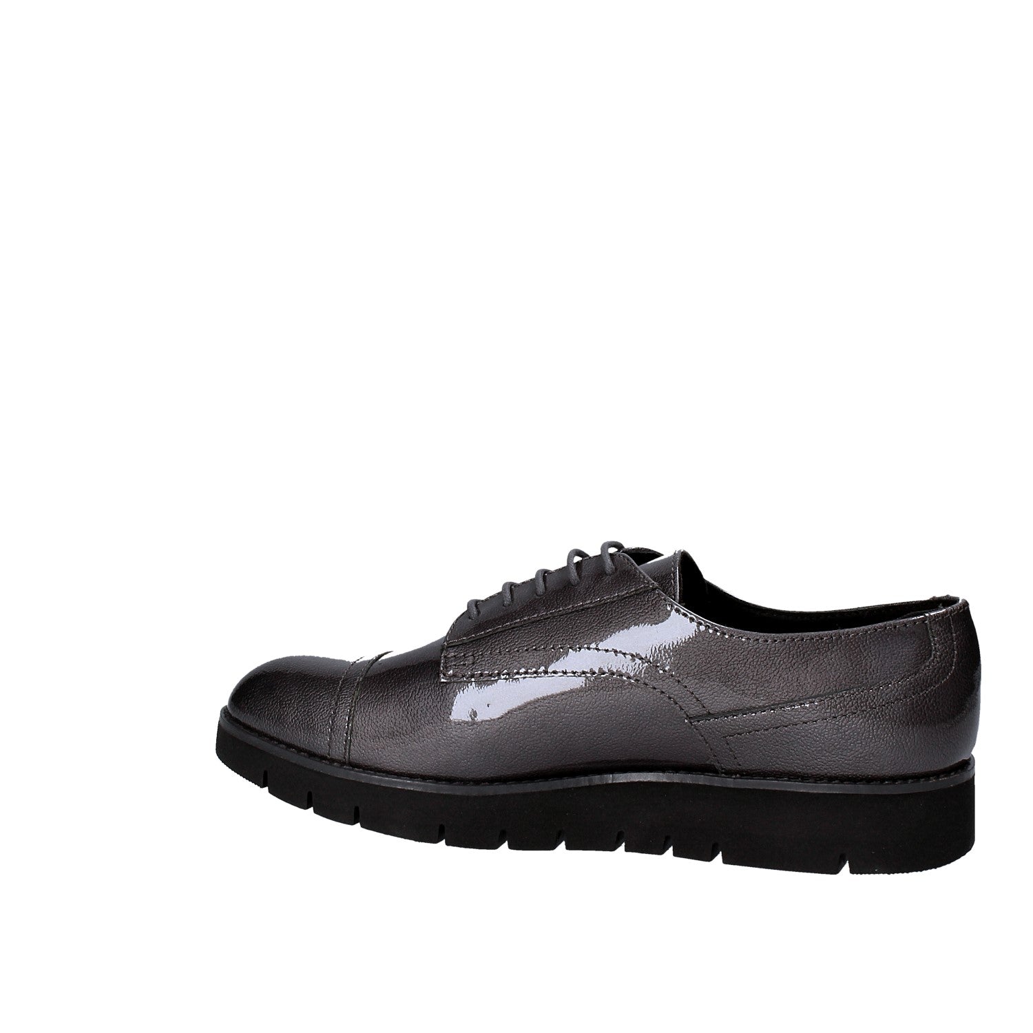 Francesine Grigio Geox