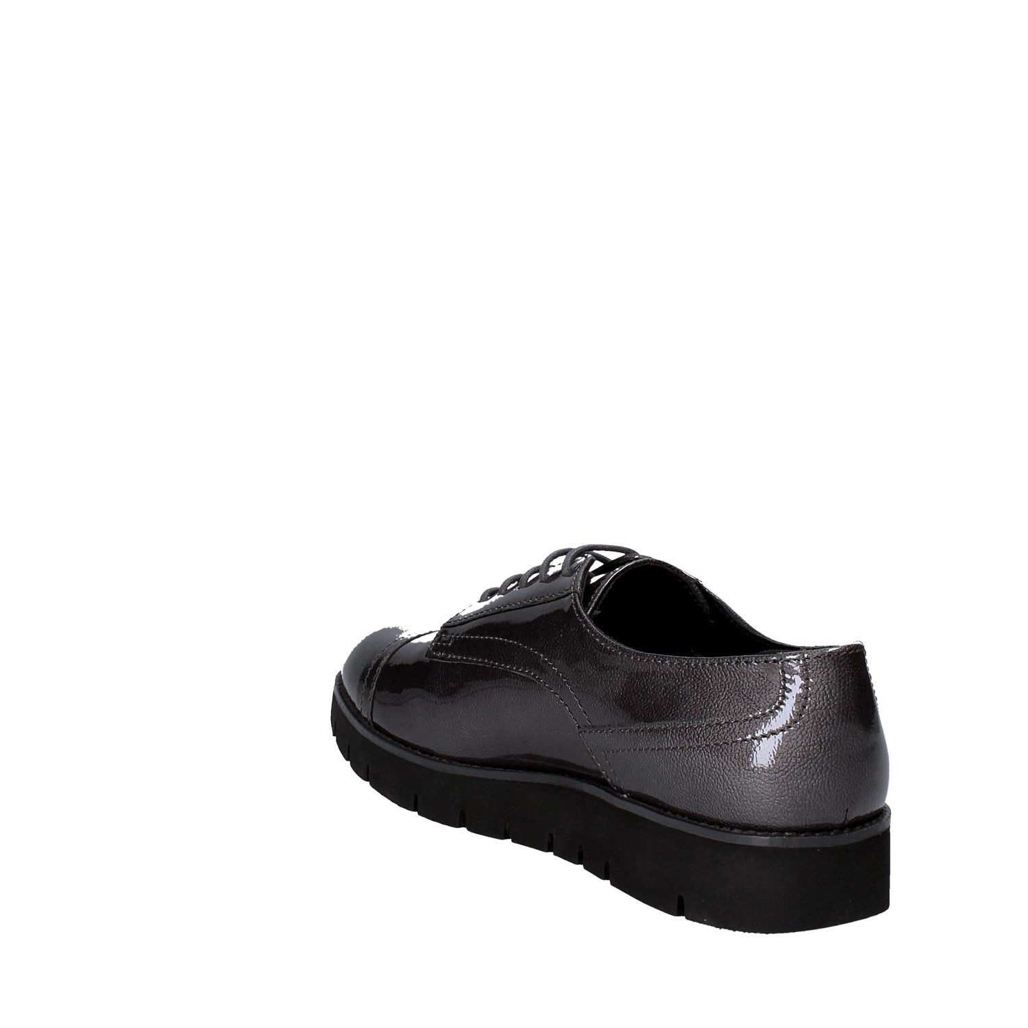 Francesine Grigio Geox