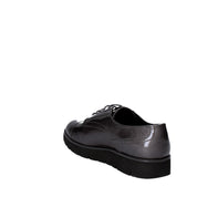 Francesine Grigio Geox