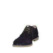 Francesine Blu Cafenoir