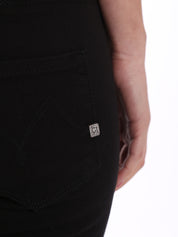 Jeans Nero Gaudi Jeans