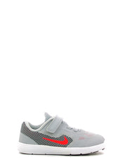 Scarpe da ginnastica Grigio Nike