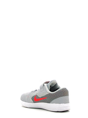 Scarpe da ginnastica Grigio Nike