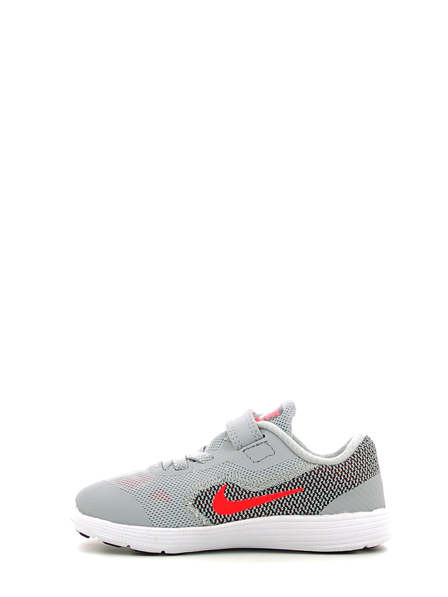 Scarpe da ginnastica Grigio Nike