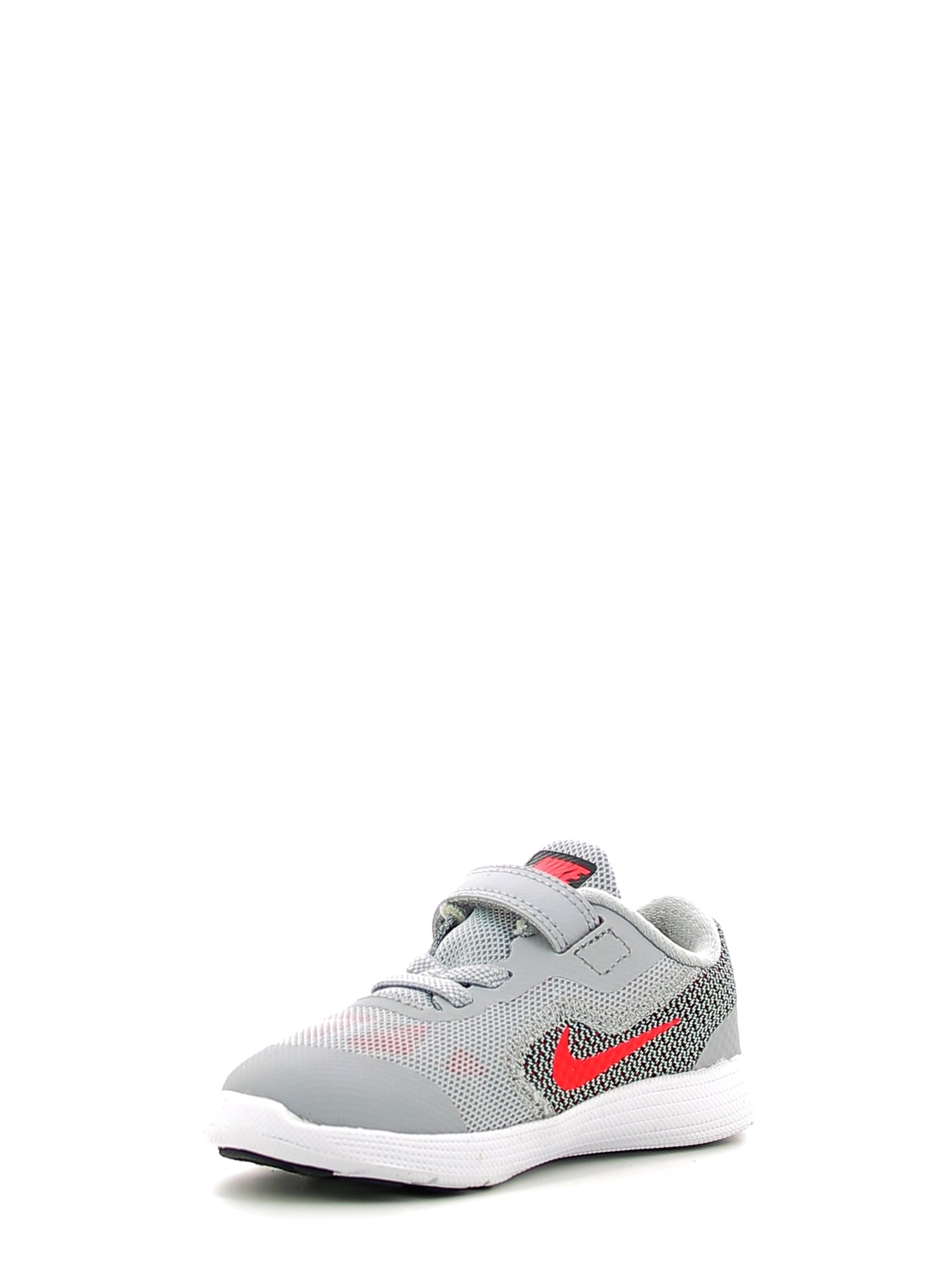 Scarpe da ginnastica Grigio Nike