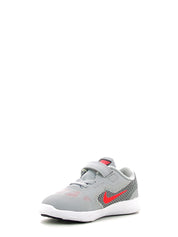 Scarpe da ginnastica Grigio Nike