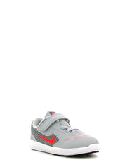Scarpe da ginnastica Grigio Nike