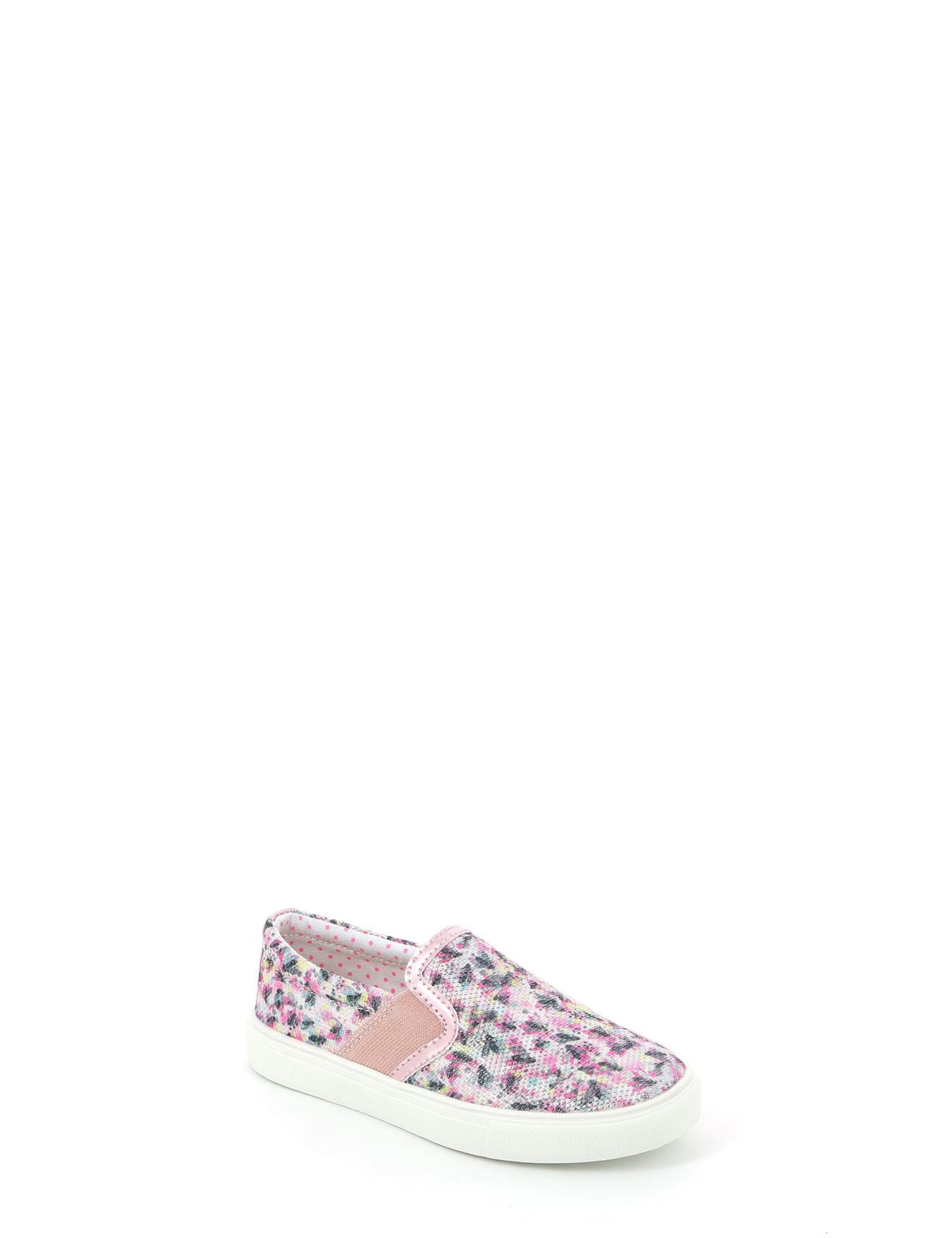 Slip-on Rosa Grunland Junior
