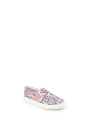 Slip-on Rosa Grunland Junior