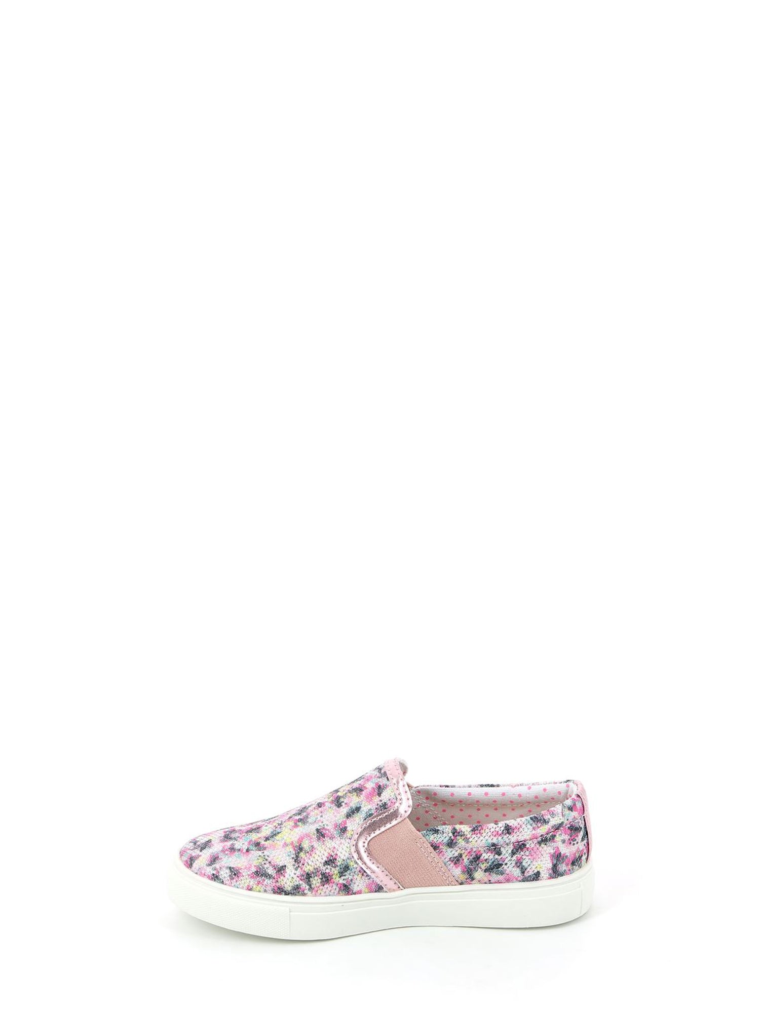 Slip-on Rosa Grunland Junior
