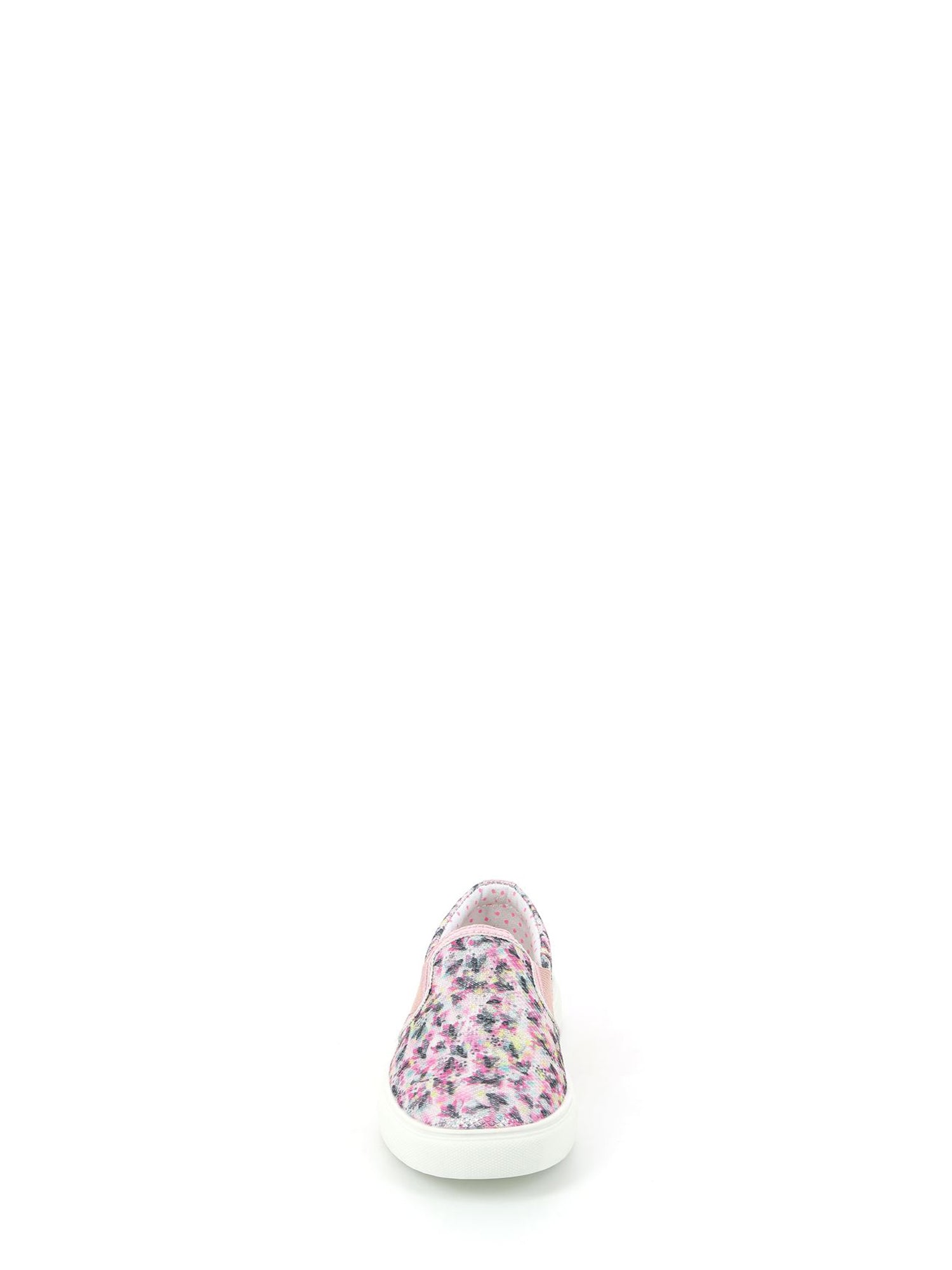 Slip-on Rosa Grunland Junior