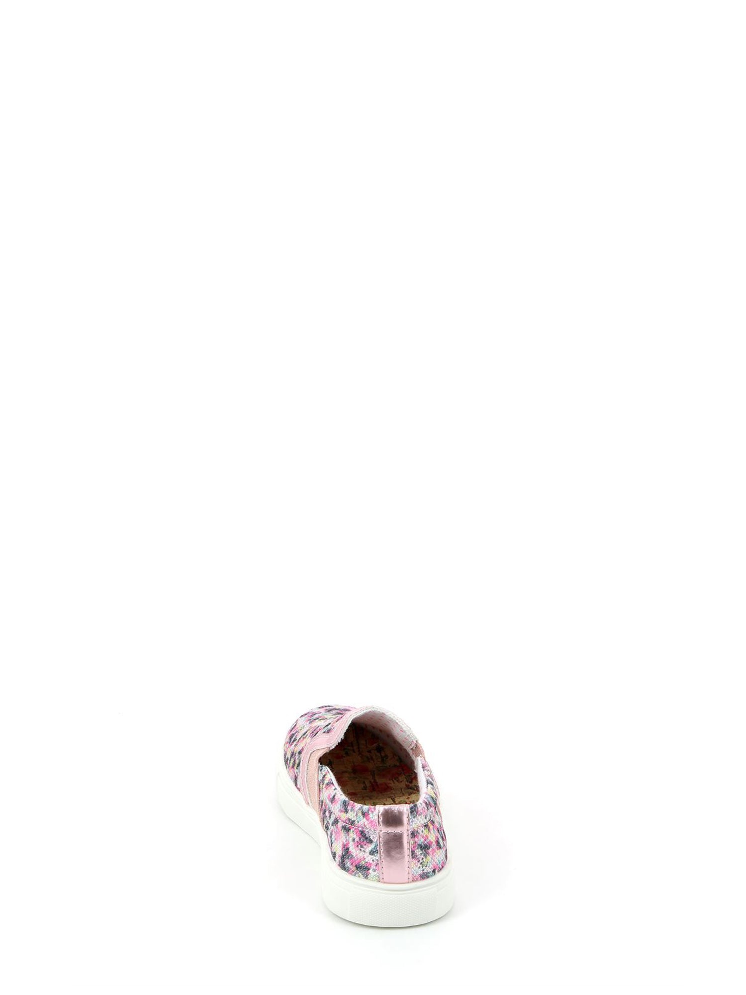 Slip-on Rosa Grunland Junior