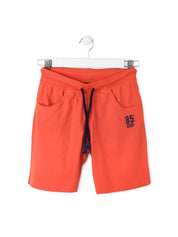 Bermuda Arancio Losan