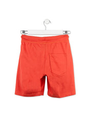 Bermuda Arancio Losan