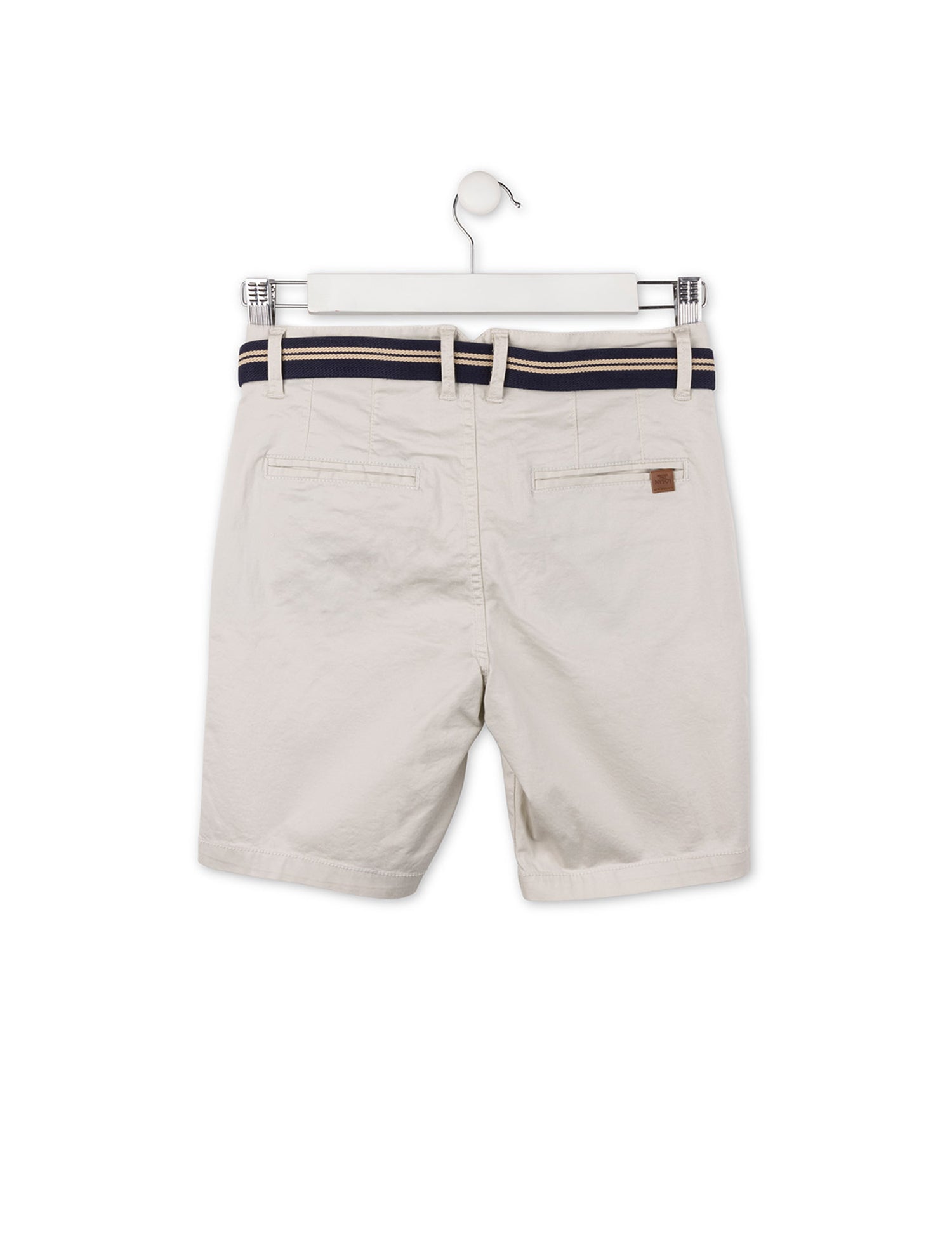 Bermuda Grigio Losan