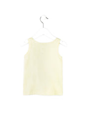 Canotte Giallo Losan