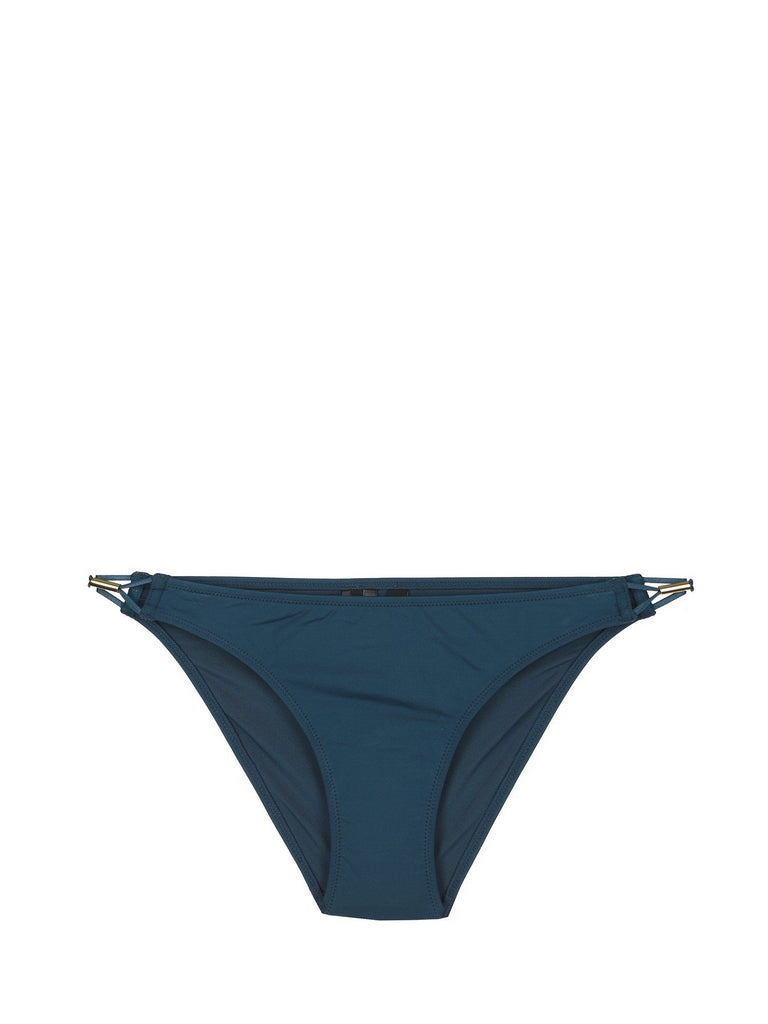 Costumi Blu Calvin Klein Underwear