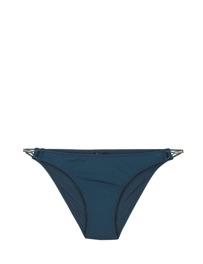 Costumi Blu Calvin Klein Underwear