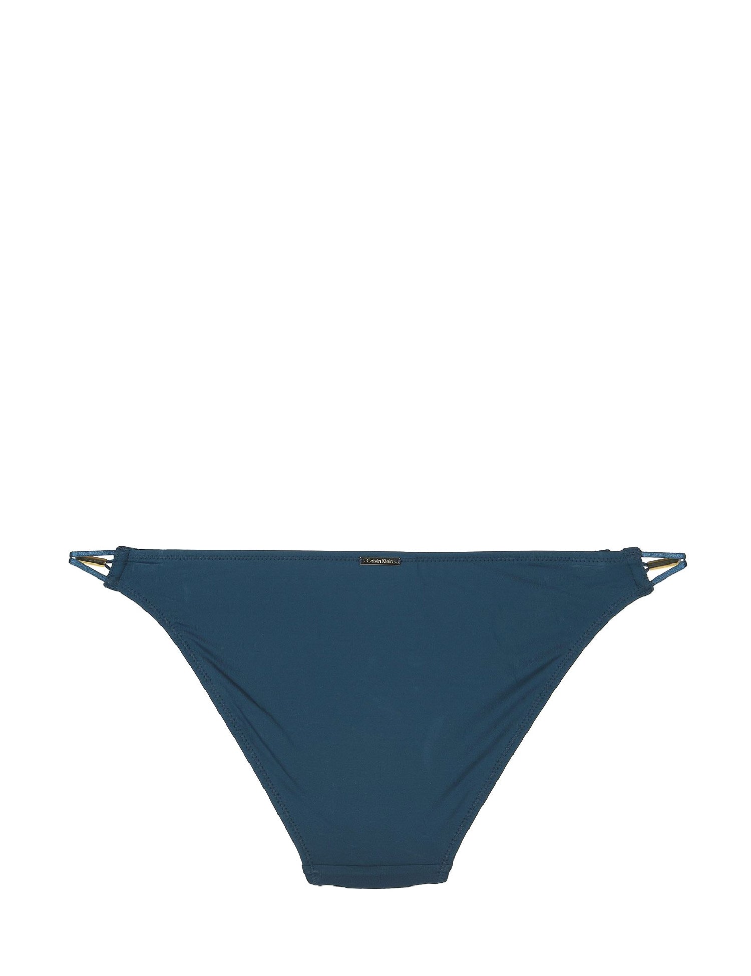 Costumi Blu Calvin Klein Underwear