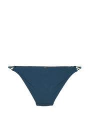 Costumi Blu Calvin Klein Underwear