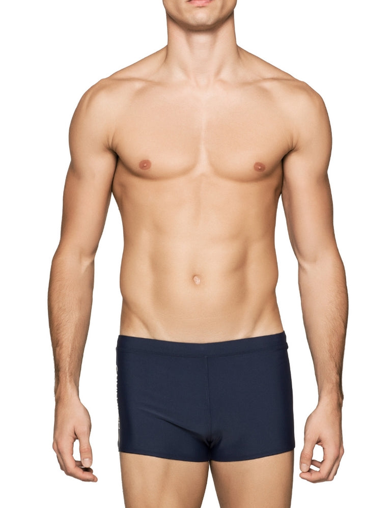 Costumi Blu Calvin Klein Underwear
