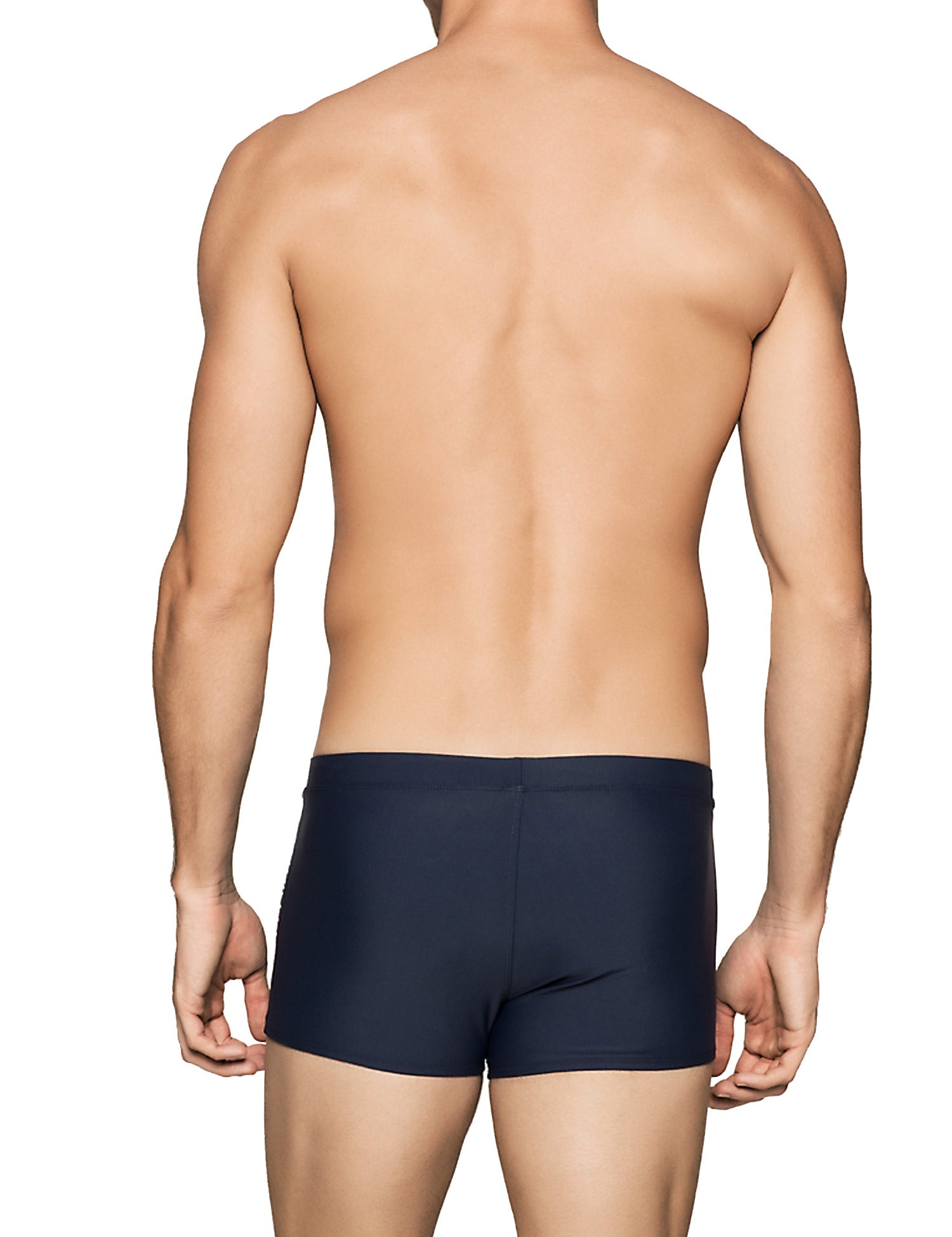 Costumi Blu Calvin Klein Underwear