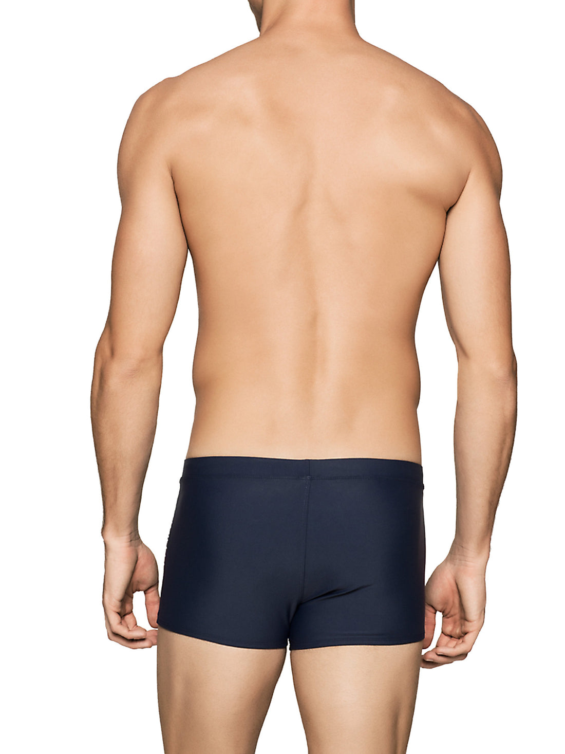 Costumi Blu Calvin Klein Underwear