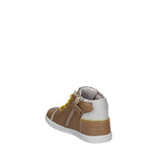 Sneakers Marrone Balducci