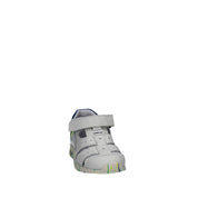 Sandali Bianco Balducci