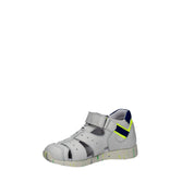 Sandali Bianco Balducci