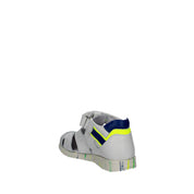 Sandali Bianco Balducci