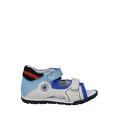 Sandali Bianco Balducci