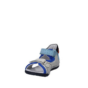 Sandali Bianco Balducci