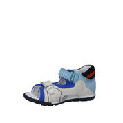 Sandali Bianco Balducci