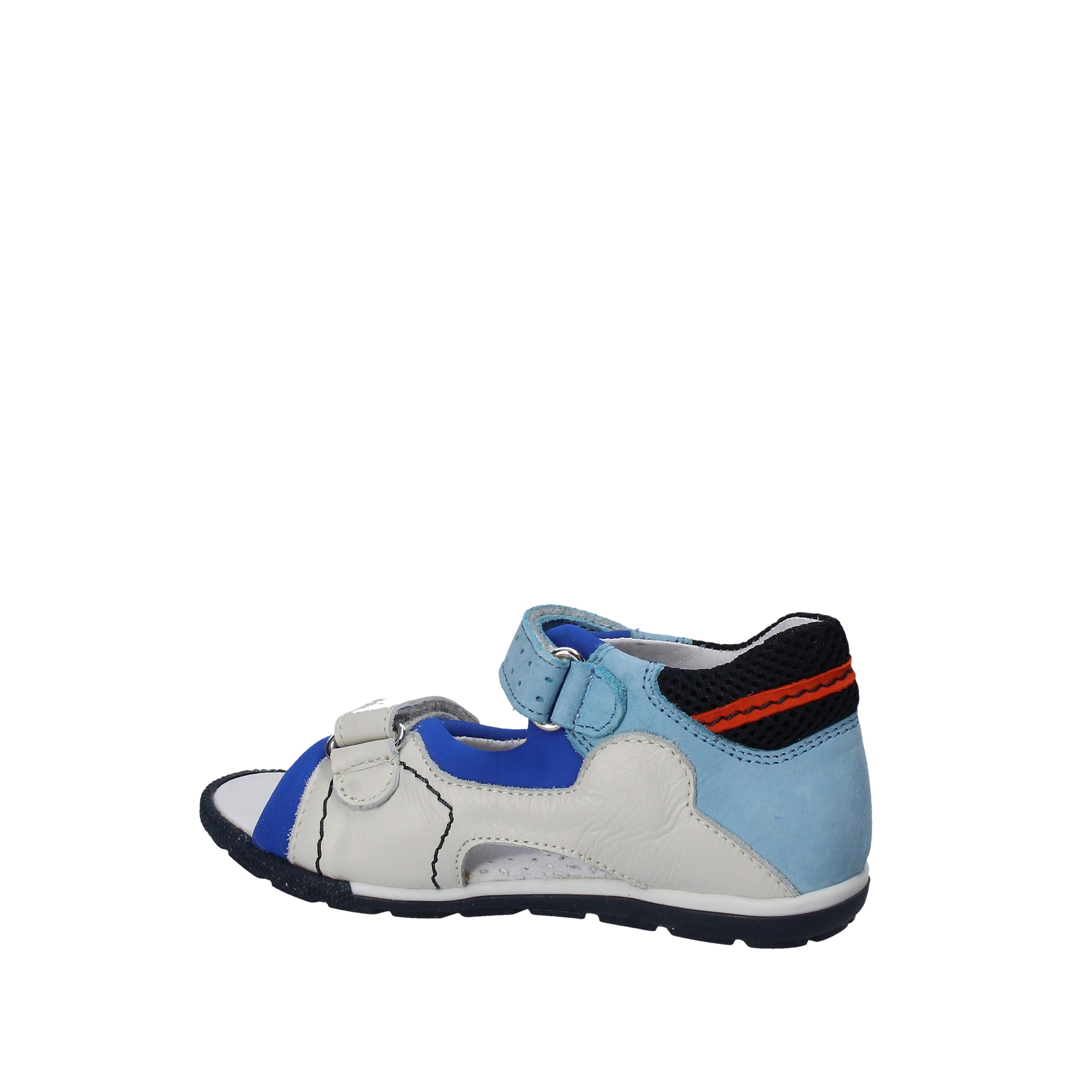 Sandali Bianco Balducci