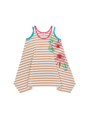 Vestiti Beige Primigi