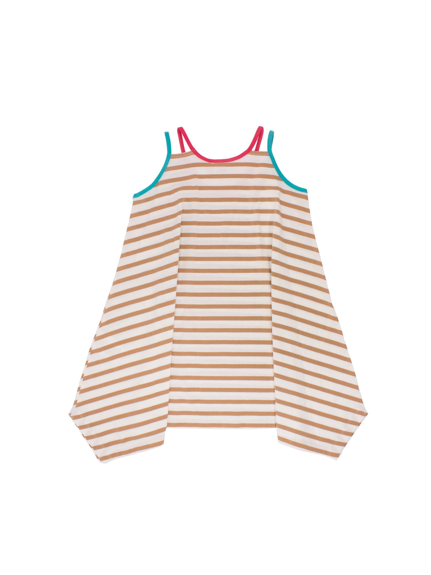 Vestiti Beige Primigi