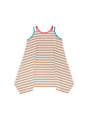 Vestiti Beige Primigi