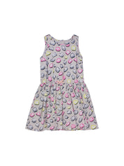 Vestiti Grigio Primigi