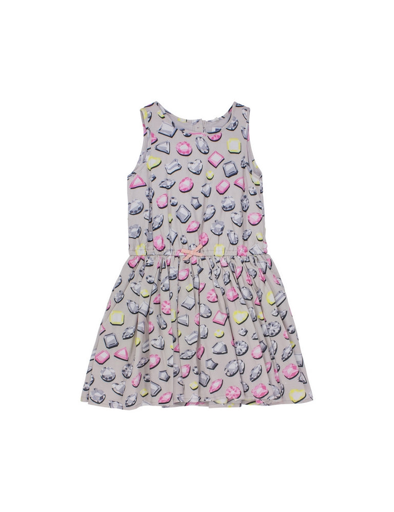 Vestiti Grigio Primigi