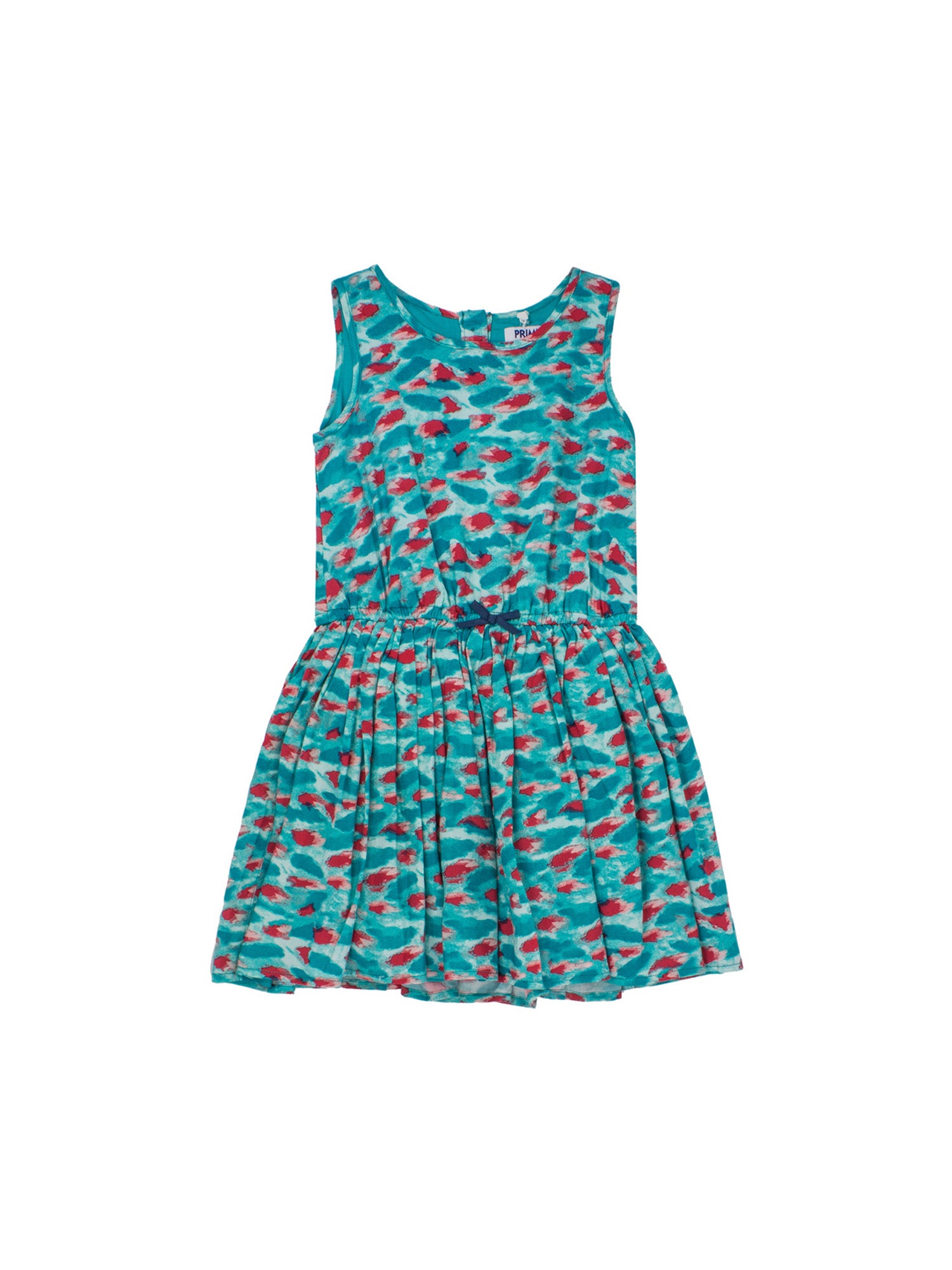 Vestiti Verde Primigi