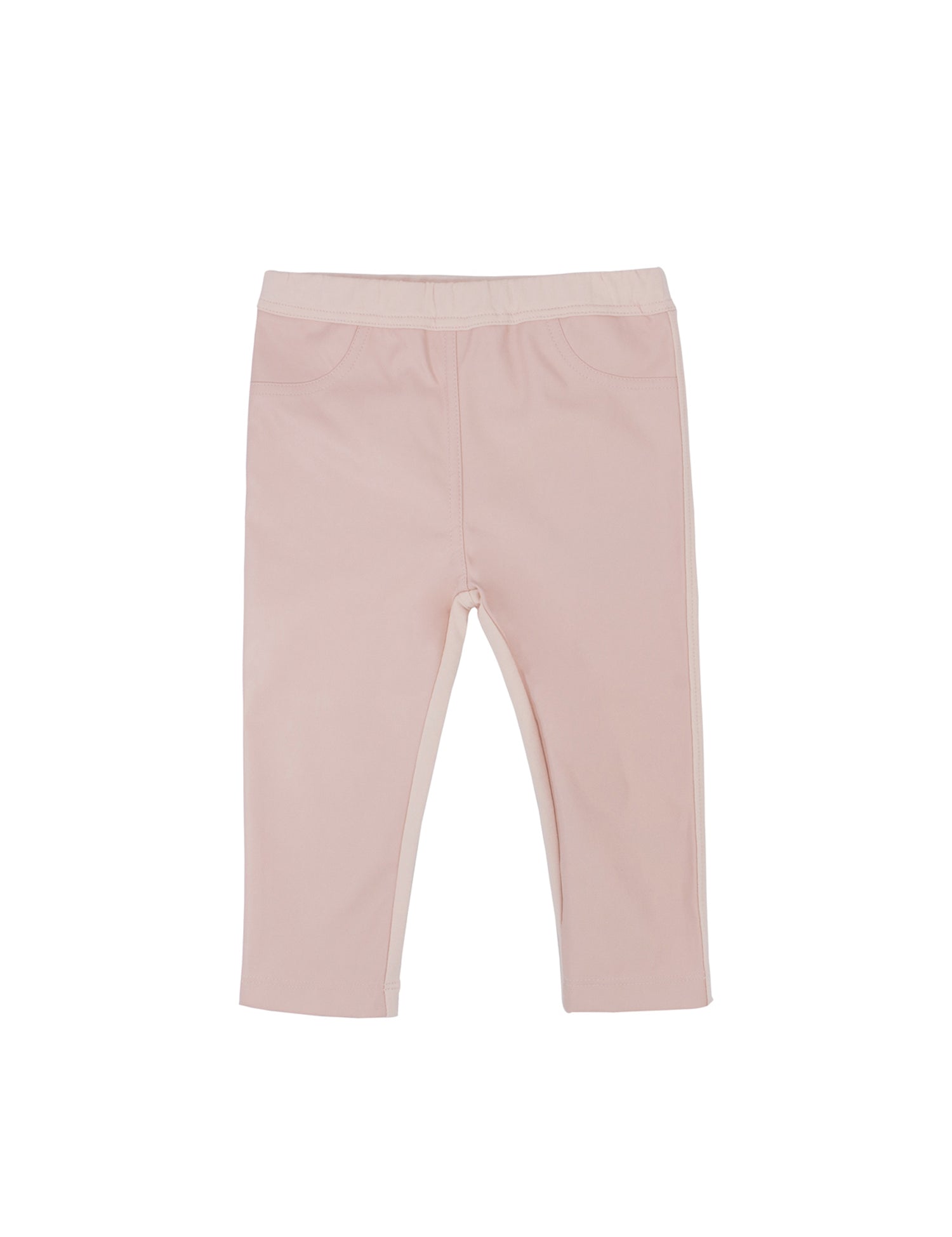 Leggings Rosa Primigi