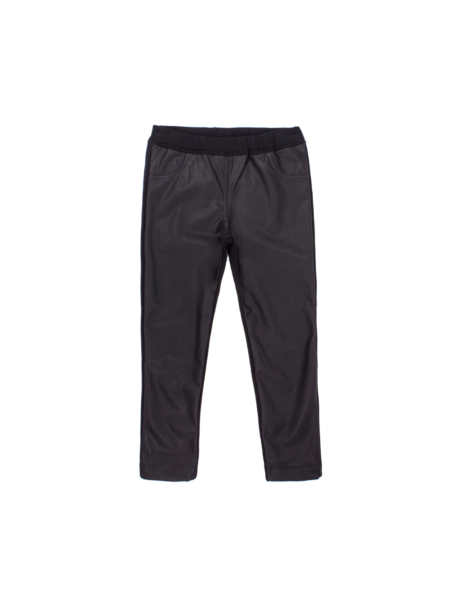 Leggings Nero Primigi