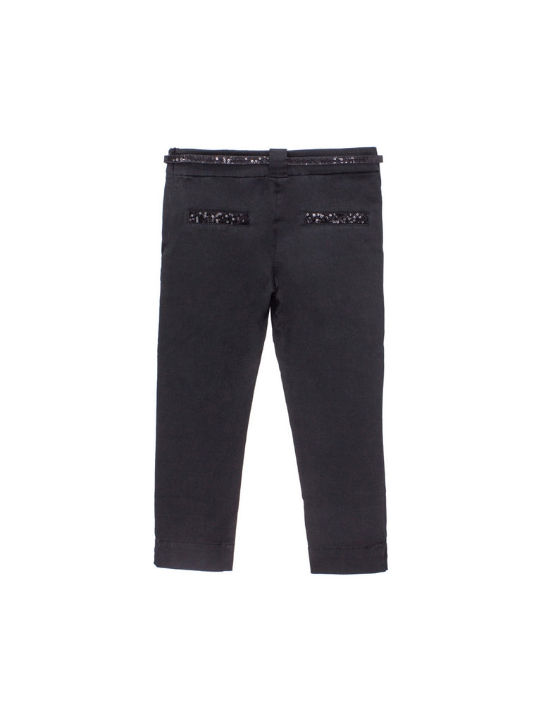 Pantaloni Nero Primigi