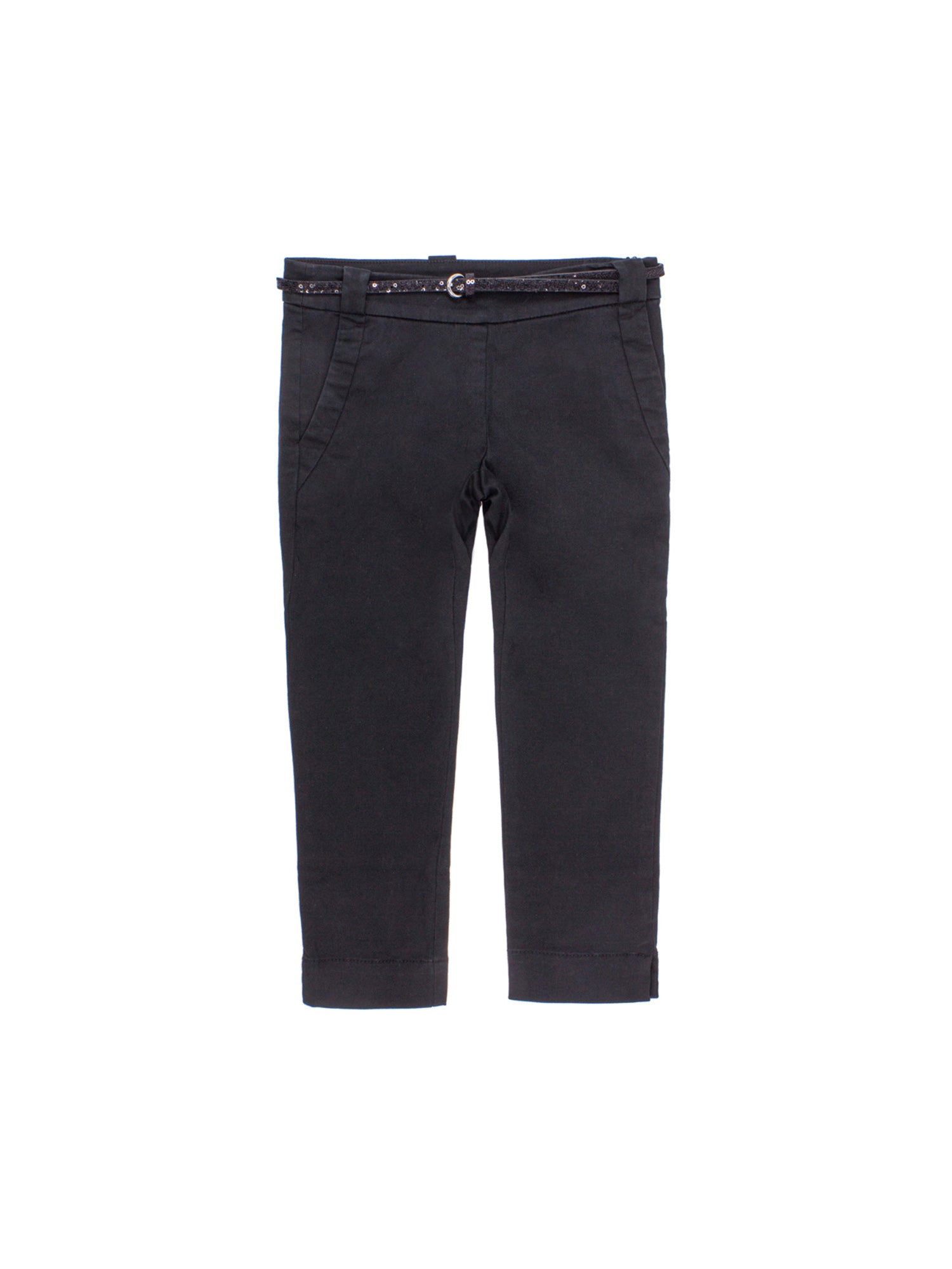 Pantaloni Nero Primigi